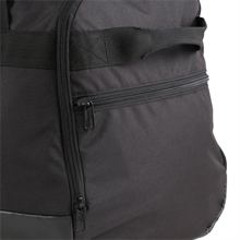 PUMA - Challenger Medium Sports Bag, Sporttasche