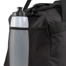 PUMA - Challenger Medium Sports Bag, Sporttasche