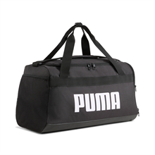 PUMA - Challenger Small Sports Bag, Sporttasche