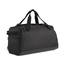 PUMA - Challenger Small Sports Bag, Sporttasche