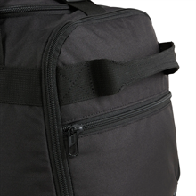 PUMA - Challenger Small Sports Bag, Sporttasche