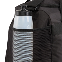 PUMA - Challenger Small Sports Bag, Sporttasche