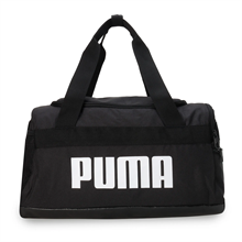 PUMA - Challenger Extra Small Sports Bag