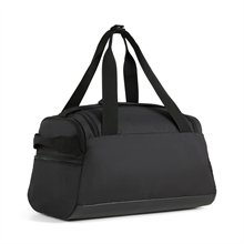 PUMA - Challenger Extra Small Sports Bag