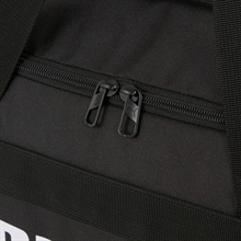 PUMA - Challenger Extra Small Sports Bag