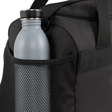 PUMA - Challenger Extra Small Sports Bag