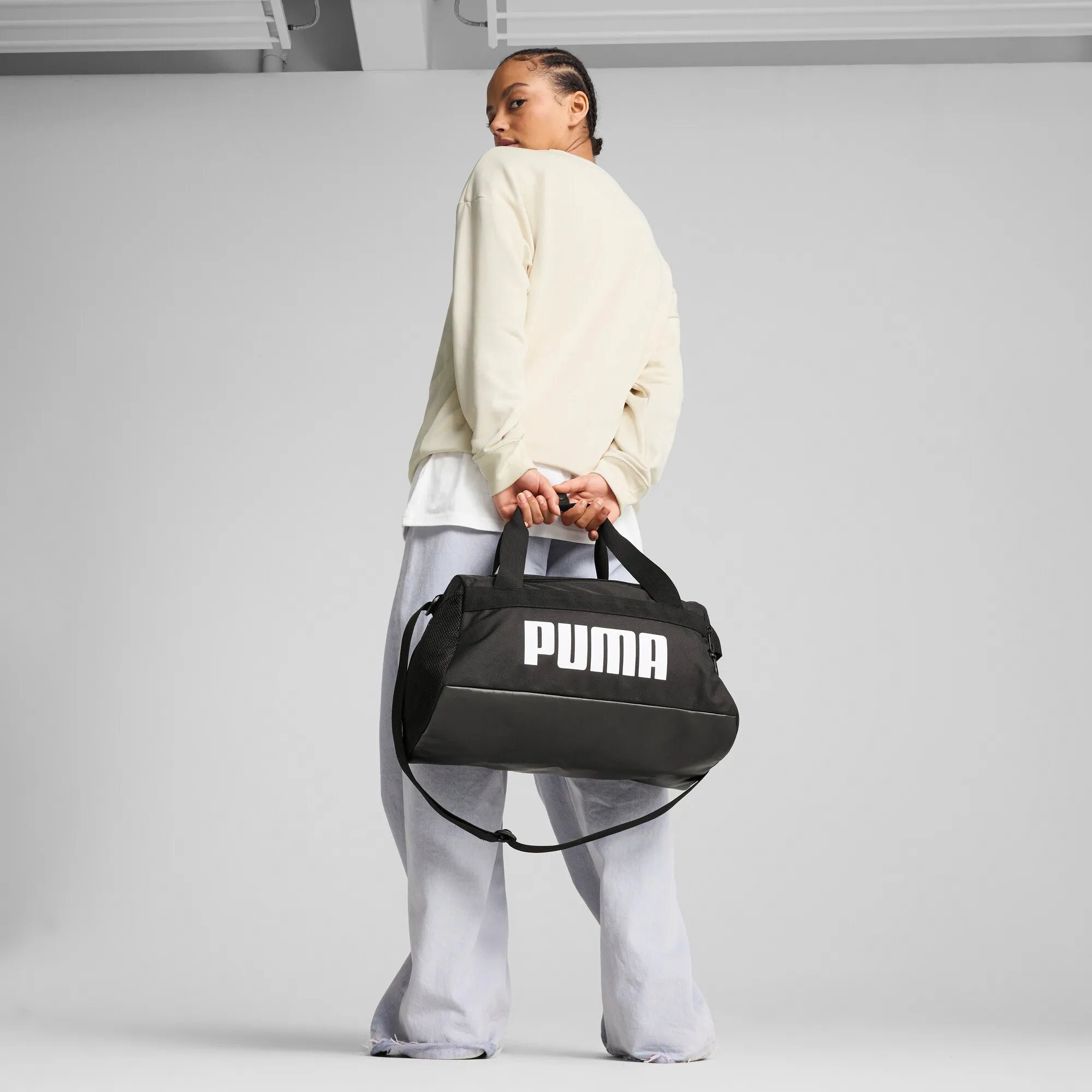 PUMA - Challenger Extra Small Sports Bag