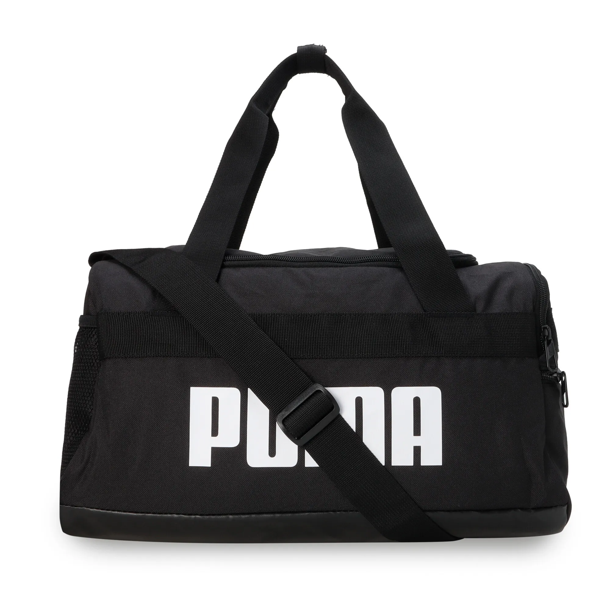 PUMA - Challenger Extra Small Sports Bag