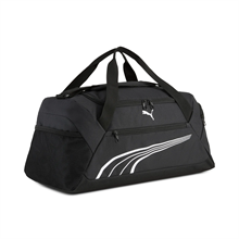 PUMA - Fundamental Medium Sports Bag, Sporttasche