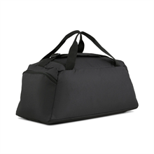 PUMA - Fundamental Medium Sports Bag, Sporttasche