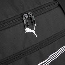 PUMA - Fundamental Medium Sports Bag, Sporttasche