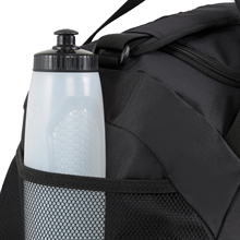 PUMA - Fundamental Medium Sports Bag, Sporttasche