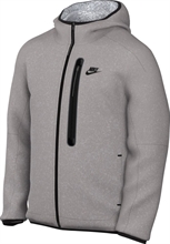 NIKE - NIKE SPORTSWEAR TECH FLEECE ME, Jacke