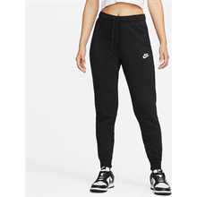 NIKE - NIKE SPORTSWEAR CLUB FLEECE WO, Hose