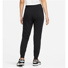 NIKE - NIKE SPORTSWEAR CLUB FLEECE WO, Hose