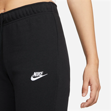NIKE - NIKE SPORTSWEAR CLUB FLEECE WO, Hose