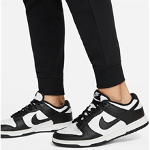 NIKE - NIKE SPORTSWEAR CLUB FLEECE WO, Hose