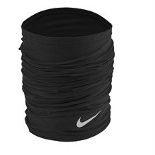 Nike - Dri-Fit Wrap 2.0, Nackenwrmer
