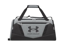 UnderArmour - NOS UA Undeniable 5.0 Duffle, Tasche 