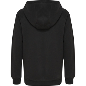 Hummel - hmlRED Classic Hoodie, Kapuzenpullover