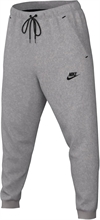 NIKE SPORTSWEAR TECH FLEECE ME, Jogginhose