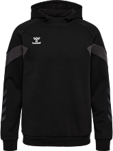 HUMMEL - hmlTRAVEL Sweat Hoodie, Kapuzenpullover