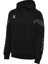 HUMMEL - hmlTRAVEL Sweat Hoodie, Kapuzenpullover