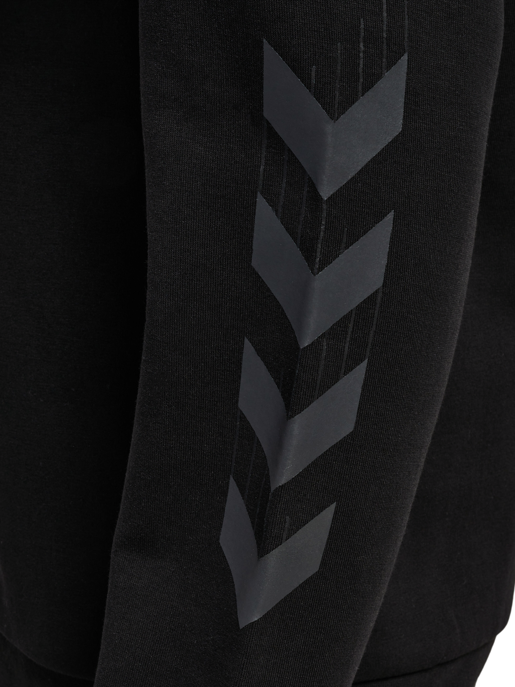 HUMMEL - hmlTRAVEL Sweat Hoodie, Kapuzenpullover