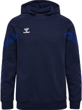 Hummel - hmlTRAVEL Sweat Hoodie, Kapuzenpullover