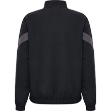 HUMMEL - hmlTRAVEL Woven Jacket, bergangsjacke