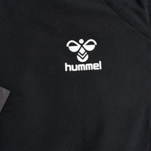 HUMMEL - hmlTRAVEL Woven Jacket, bergangsjacke