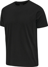 Hummel - hmlRED Basic T-Shirt S/S