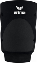 ERIMA - Knieschtzer