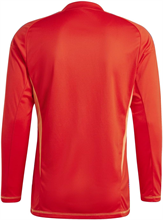ADIDAS - Torwarttrikot Tiro 24, Langarm