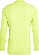 ADIDAS - Torwarttrikot Tiro 24, Langarm