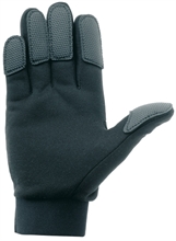 Uhlsport - Feldspielerhandschuhe