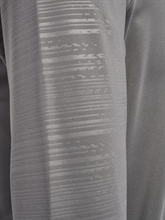 Hummel - hmlPRO Training Crew Sweat, Sweatshirt