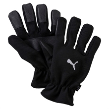 Puma - Winter Players, Feldspielerhandschuh
