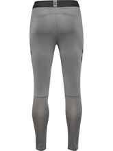 Hummel - hmlPRO Training Pants, Hose