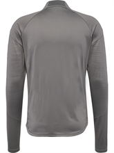 HUMMEL - hmlPRO Training Zip Jacke, Trainingsjacke