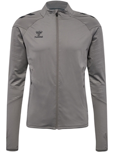 Hummel - hmlPRO Training Zip Jacke, Trainingsjacke