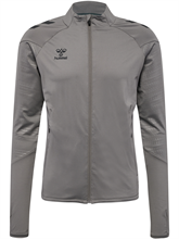 Hummel - hmlPRO Training Zip Jacke, Trainingsjacke