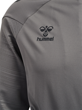 Hummel - hmlPRO Training Zip Jacke, Trainingsjacke