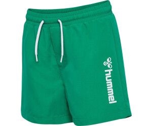 Hummel - hmlBONDI Board Shorts, Hose