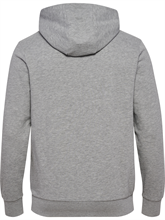 HUMMEL - hmlPULSE Sweat Hoodie, Kapuzenpullover