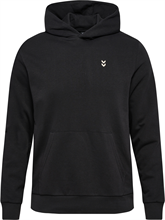 HUMMEL - hmlPULSE Sweat Hoodie, Kapuzenpullover