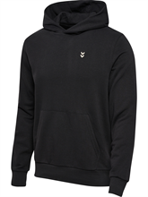 HUMMEL - hmlPULSE Sweat Hoodie, Kapuzenpullover