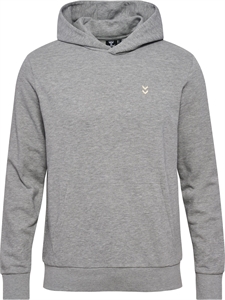Hummel - hmlPULSE Sweat Hoodie, Kapuzenpullover