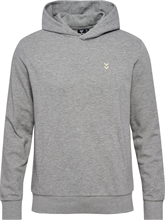Hummel - hmlPULSE Sweat Hoodie, Kapuzenpullover