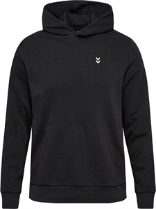 Hummel - hmlPULSE Sweat Hoodie, Kapuzenpullover